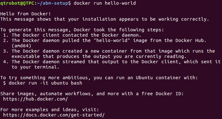 _images/hello_from_docker.png